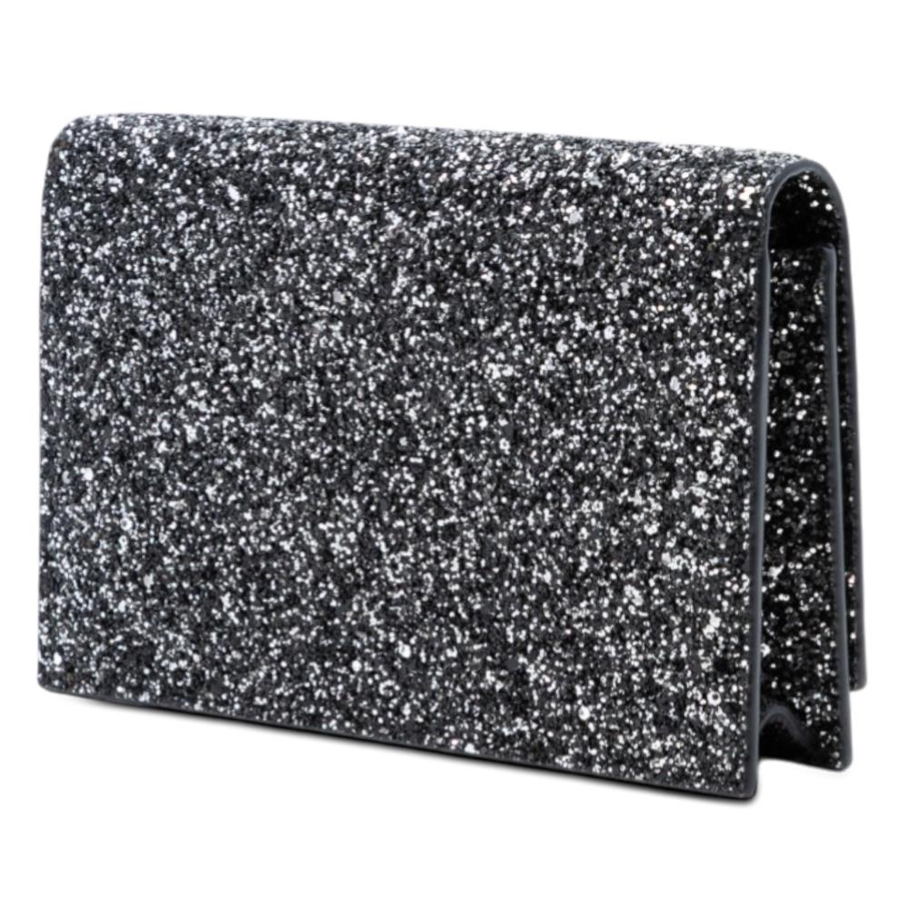 Yves Saint Laurent Crossbody Bag