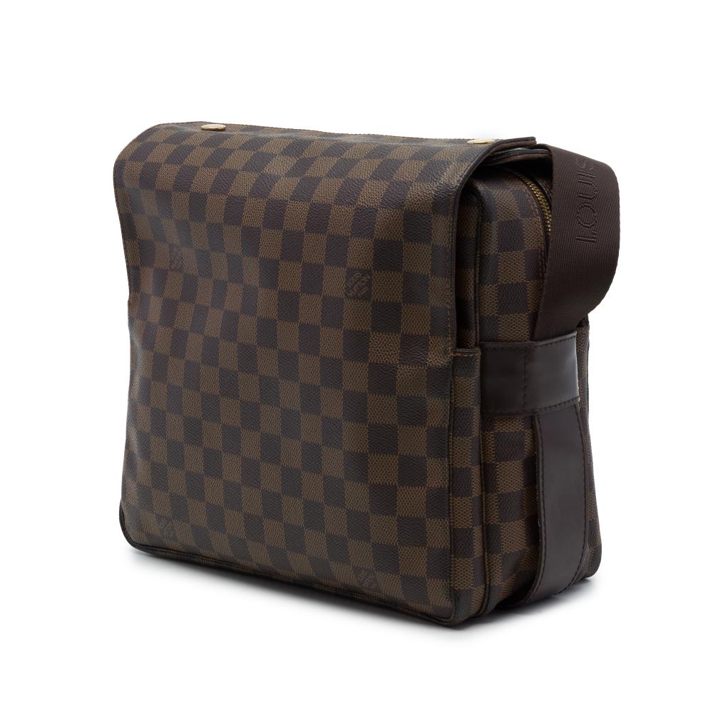 Louis Vuitton Naviglio