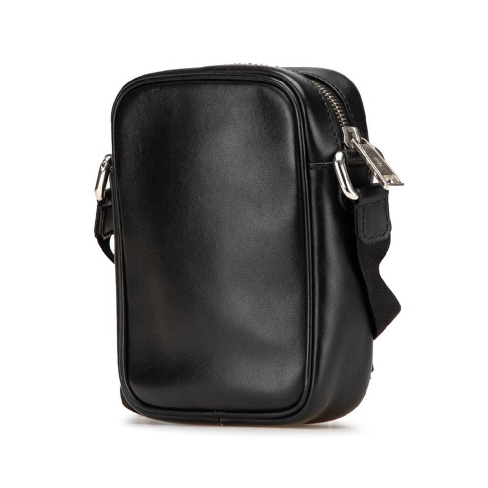 Fendi Shoulder Bag