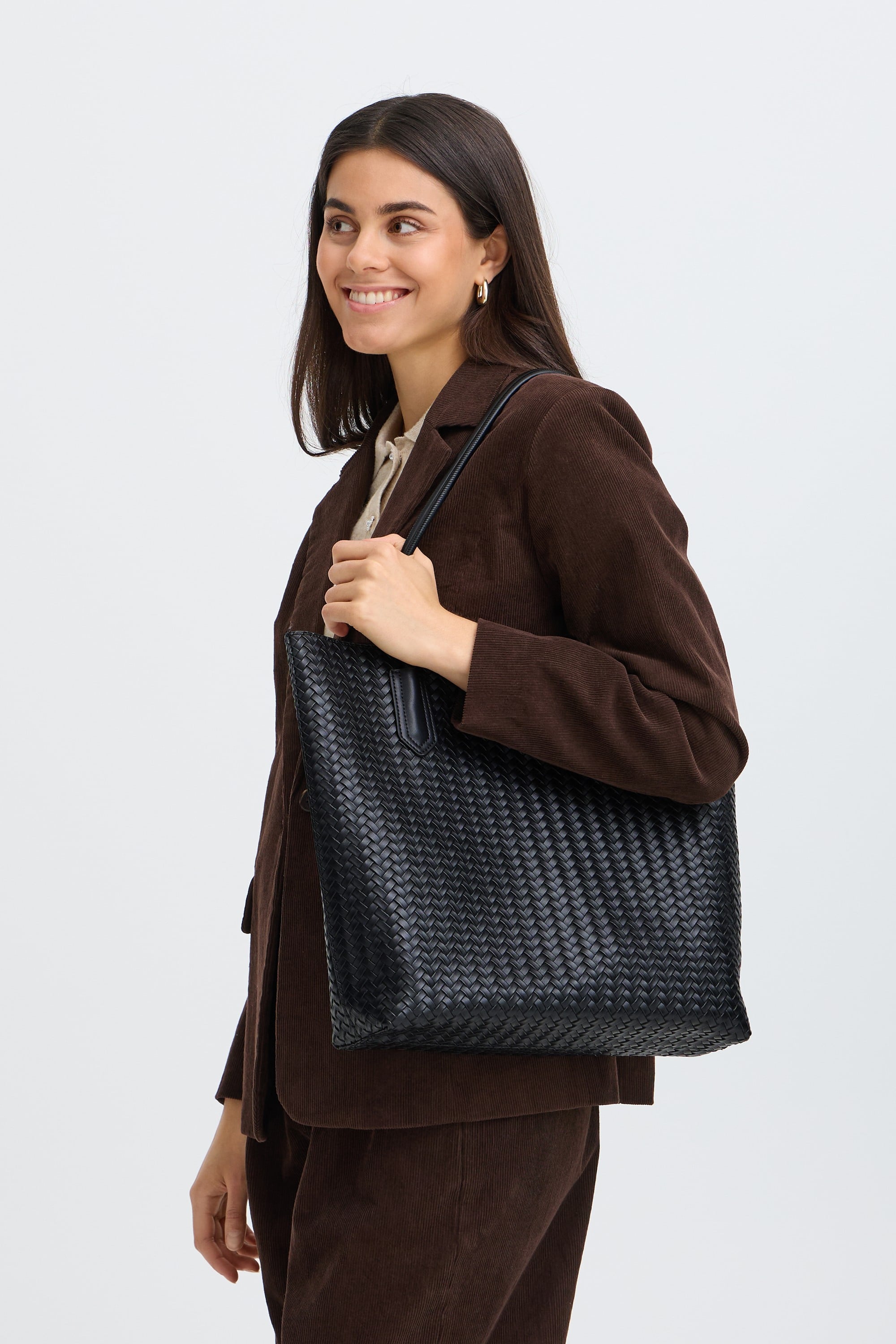 Frbraida BAG 1