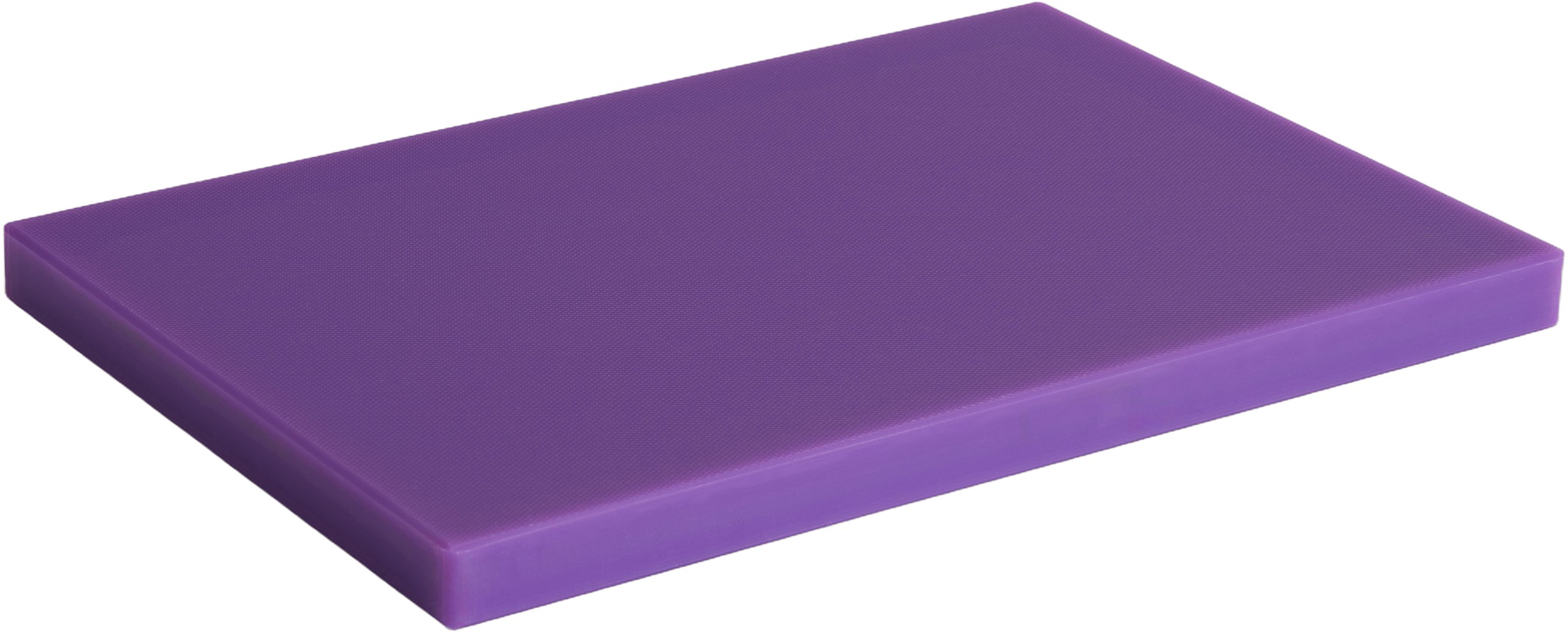 Slice Chopping Boardmedium-purple
