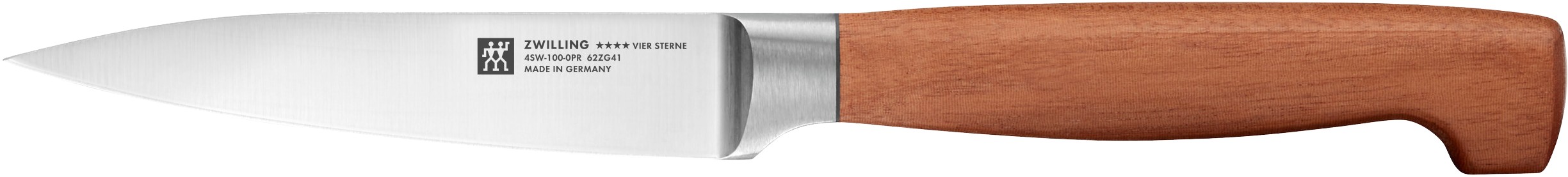 Urtekniv 10 cm