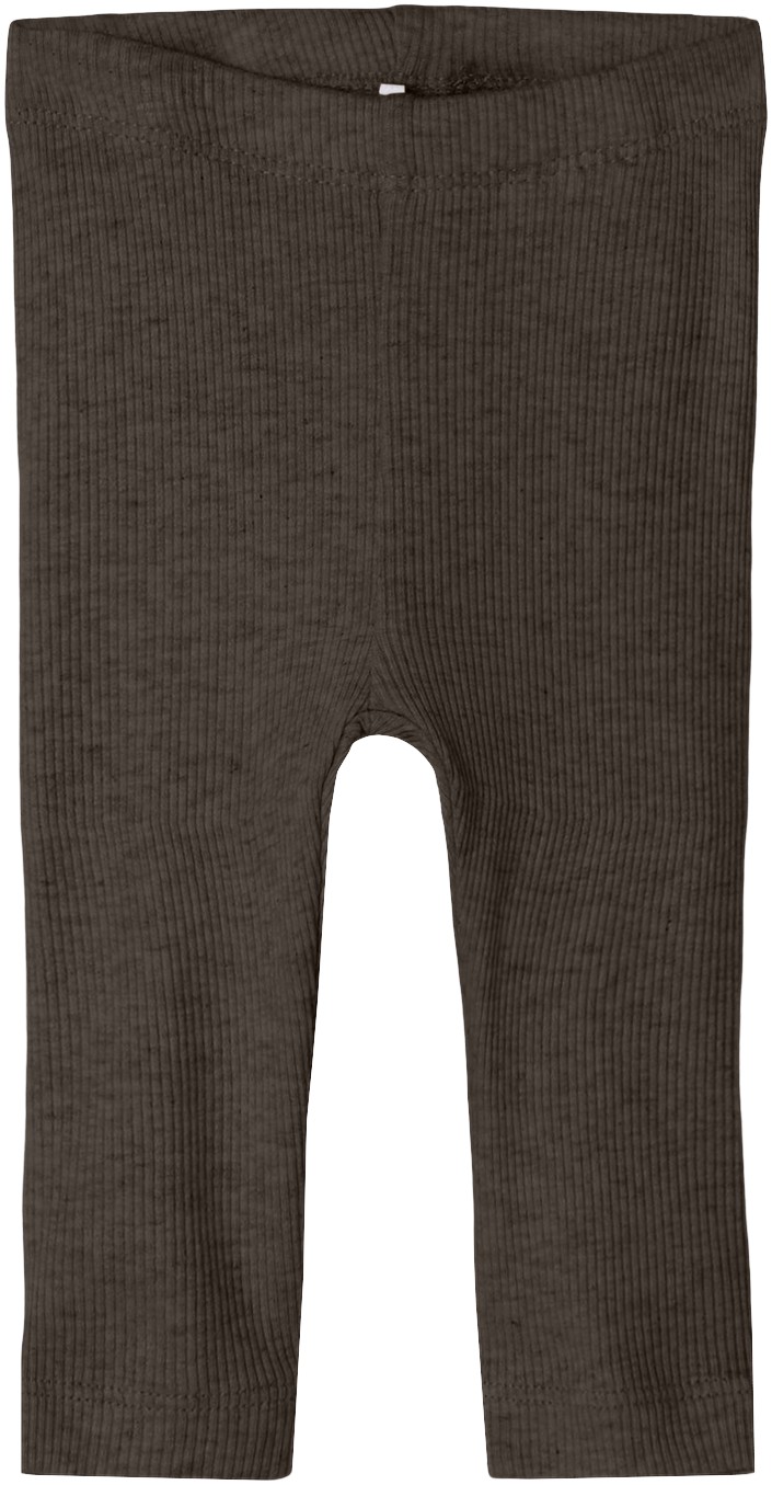 Nbnkab Legging Noos