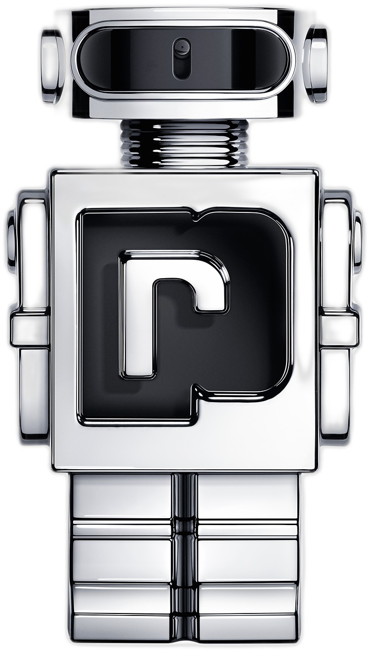 Phantom Eau de Toilette