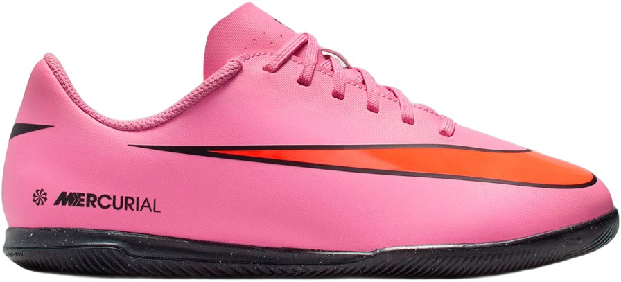 Mercurial Vapor 16 Club Indendørsko