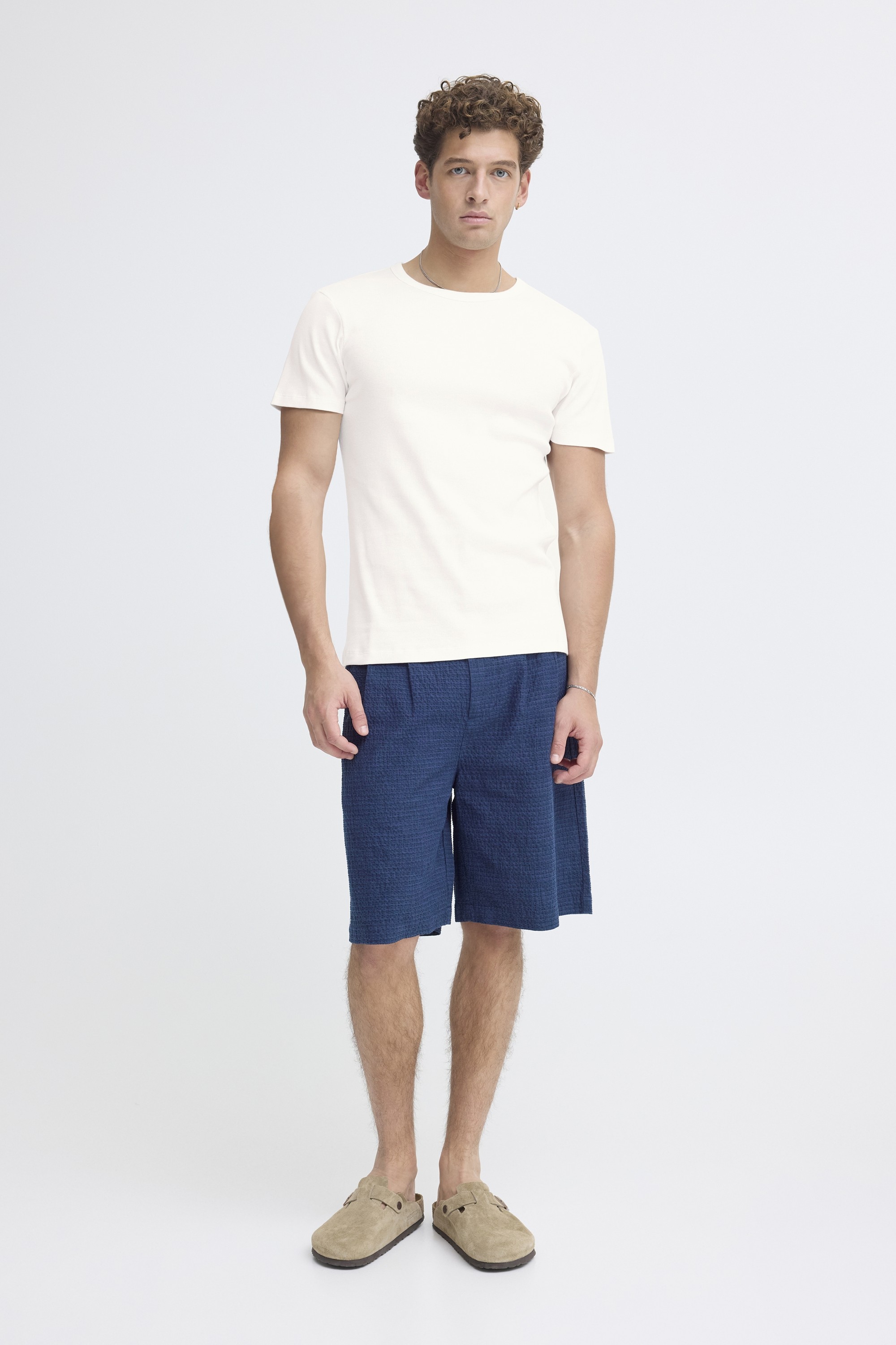 Cfstormoen 0278 Tshirt