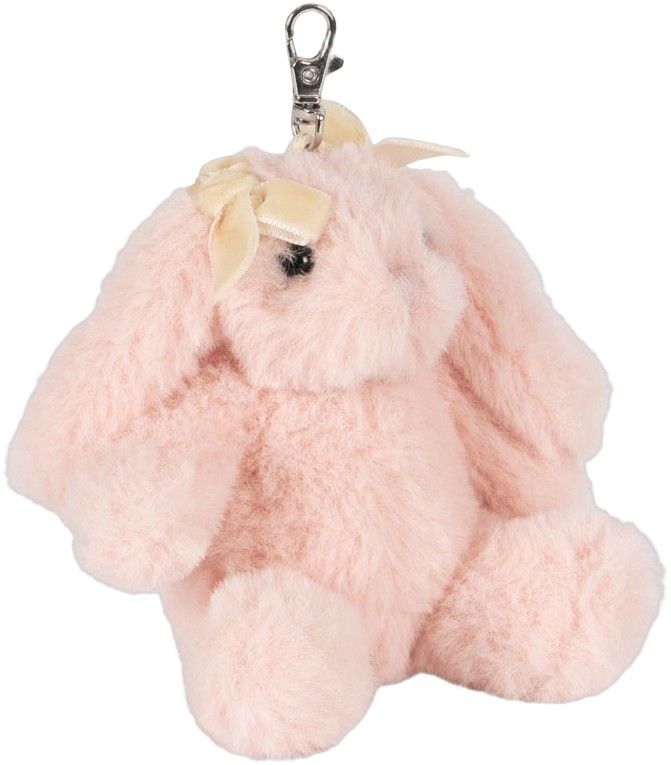 Animal BAG Charm