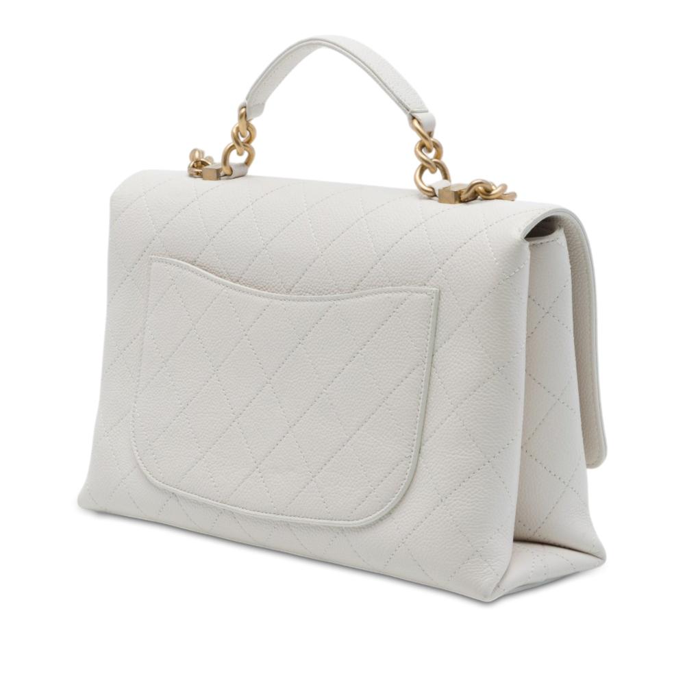 Chanel Flap Bag