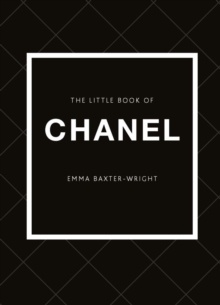 Billede af The Little Book of Chanel
