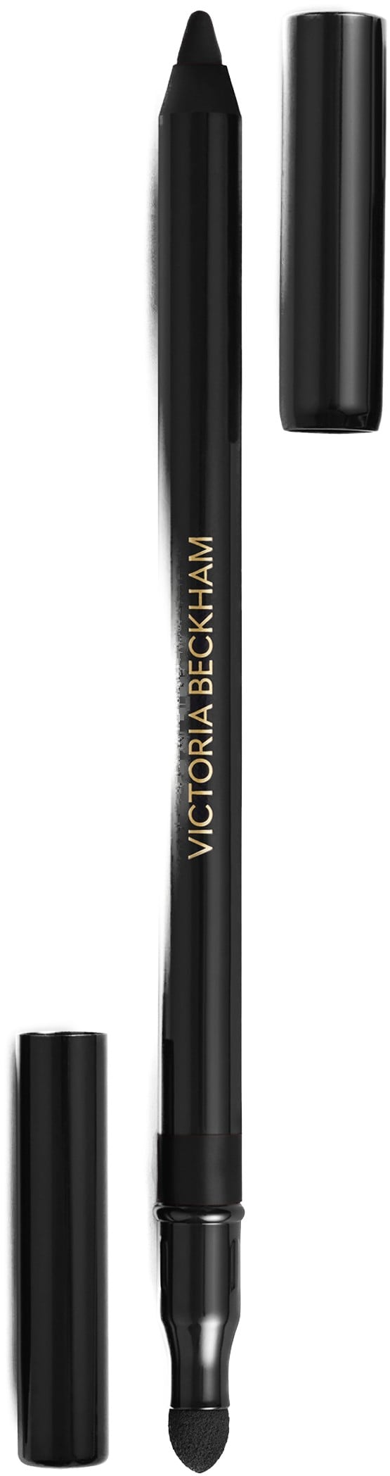 Satin Kajal Liner