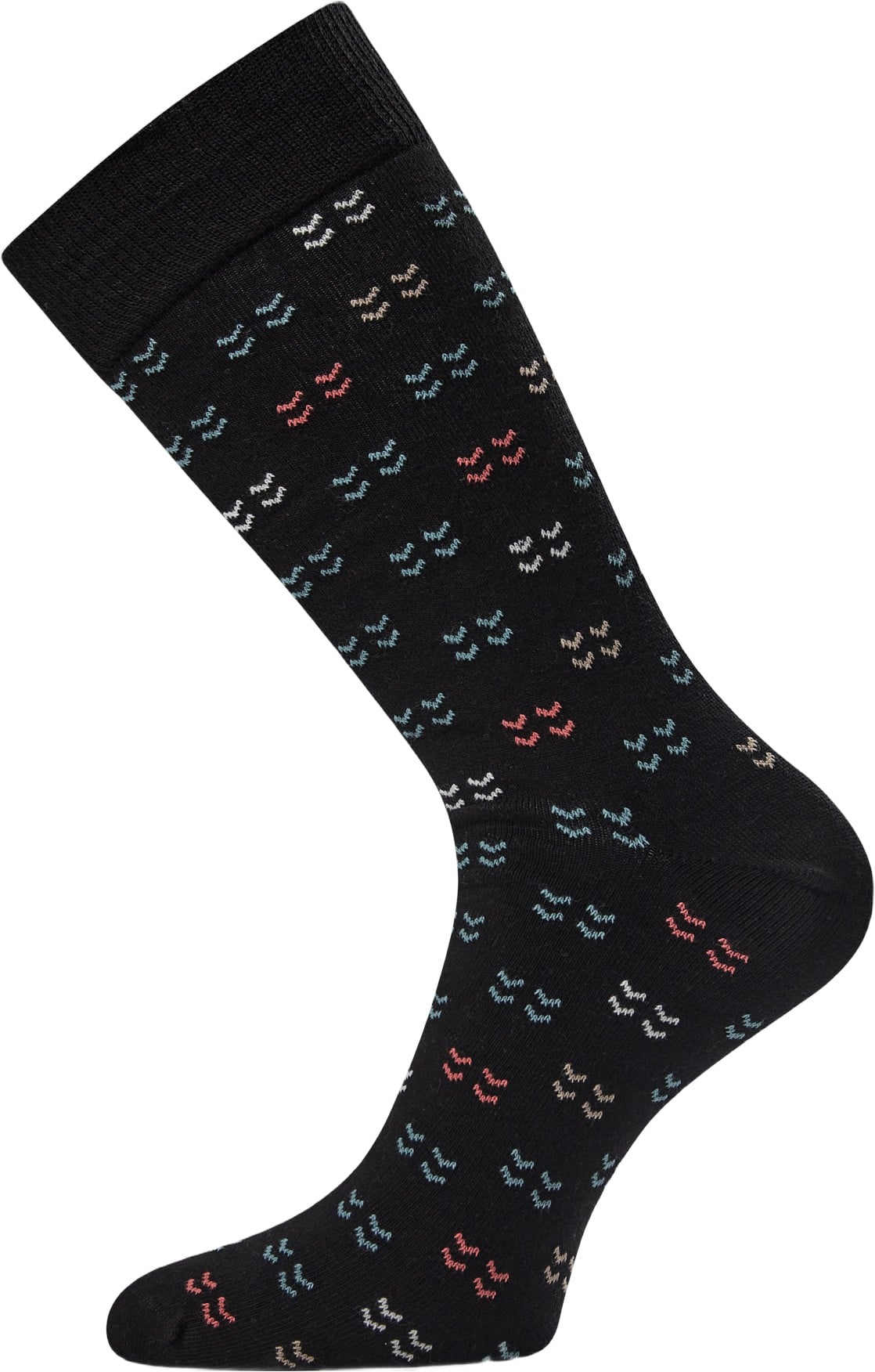 JBS Socks