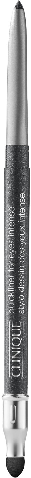 Quickliner For Eyes Intense Eyeliner