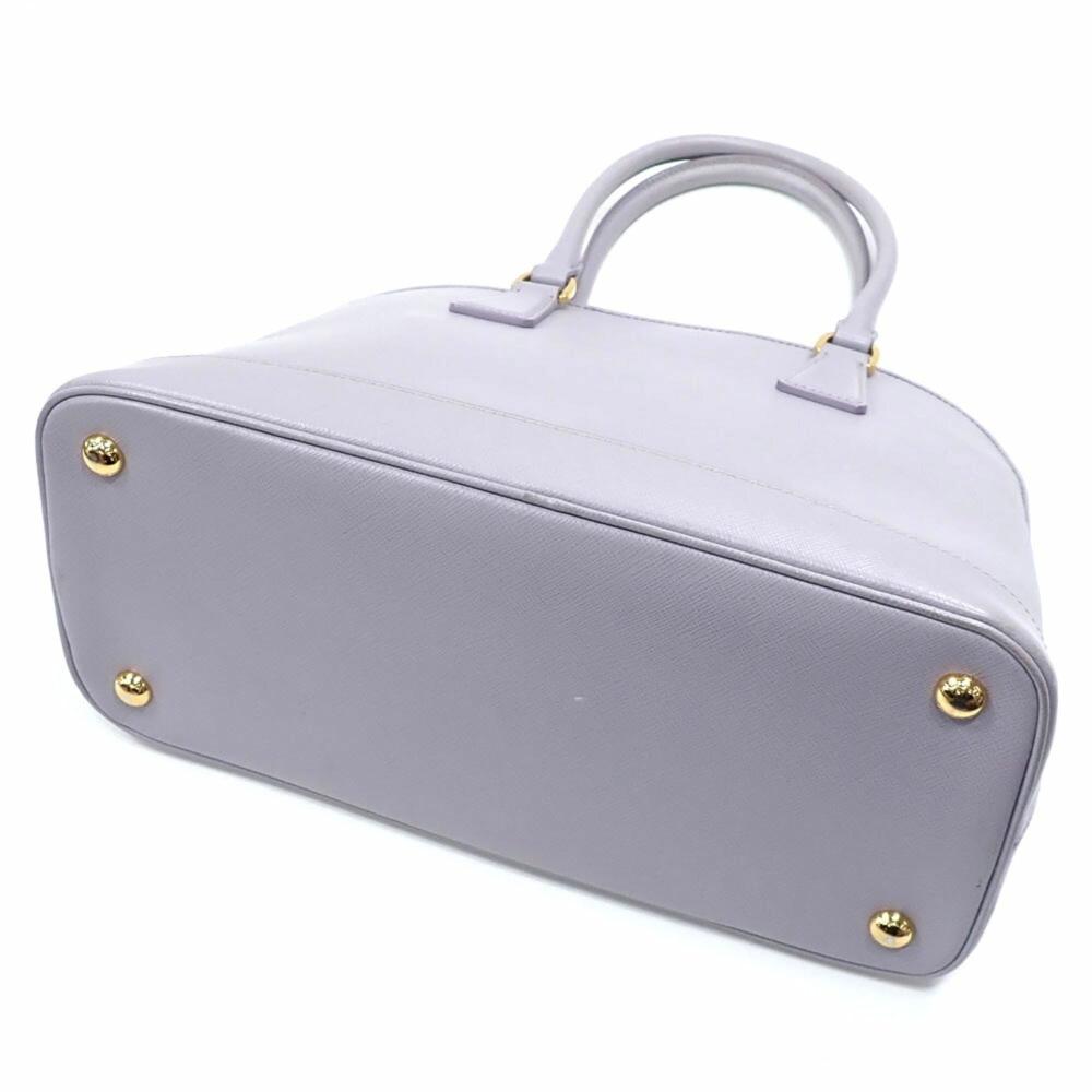 Prada Handbag