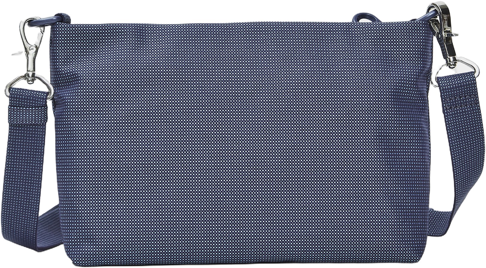 Md20 Crossover / Deep Blue - DKK 349 - Spar 30%