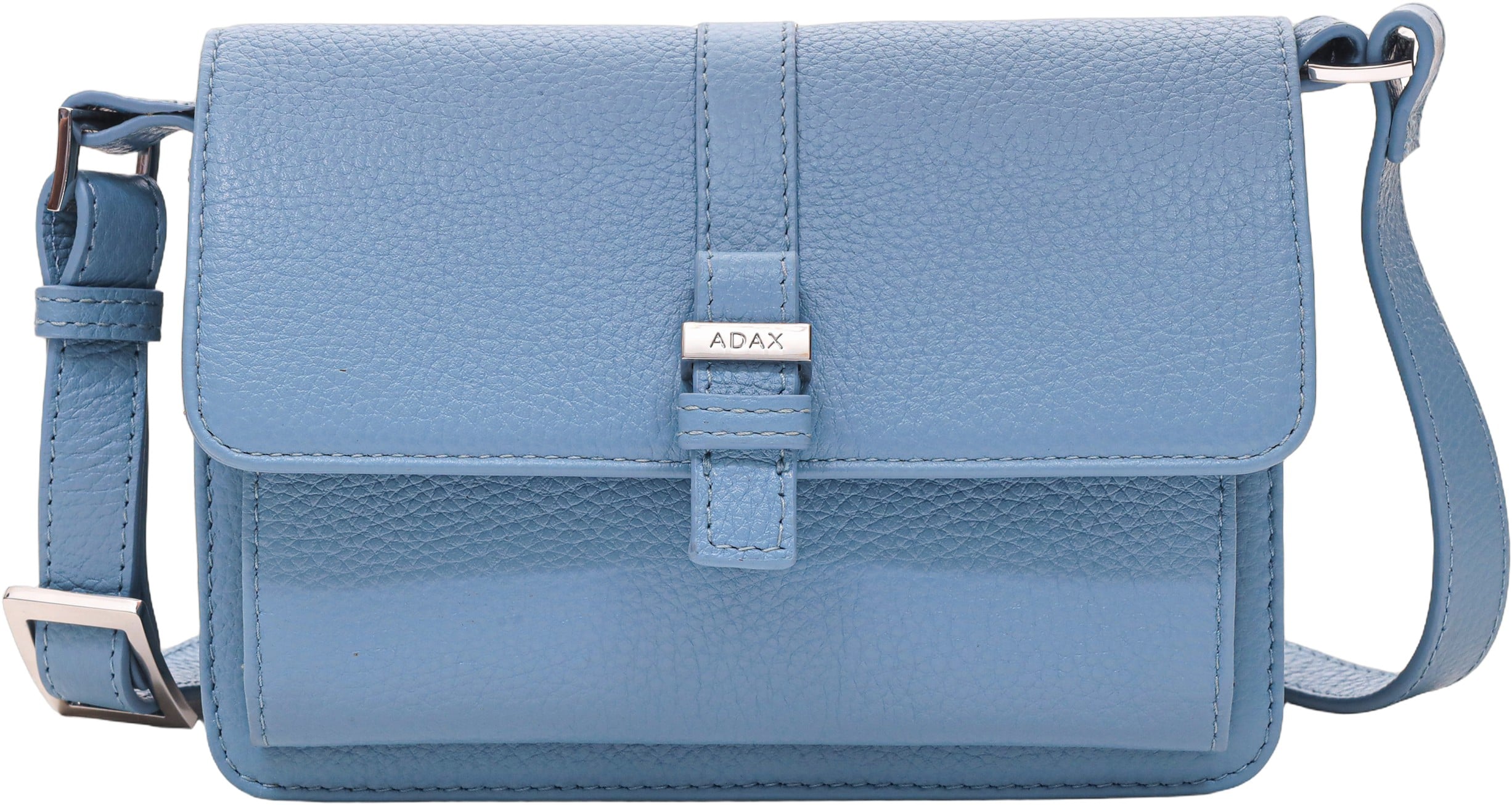 Cormorano Shoulder bag Zara