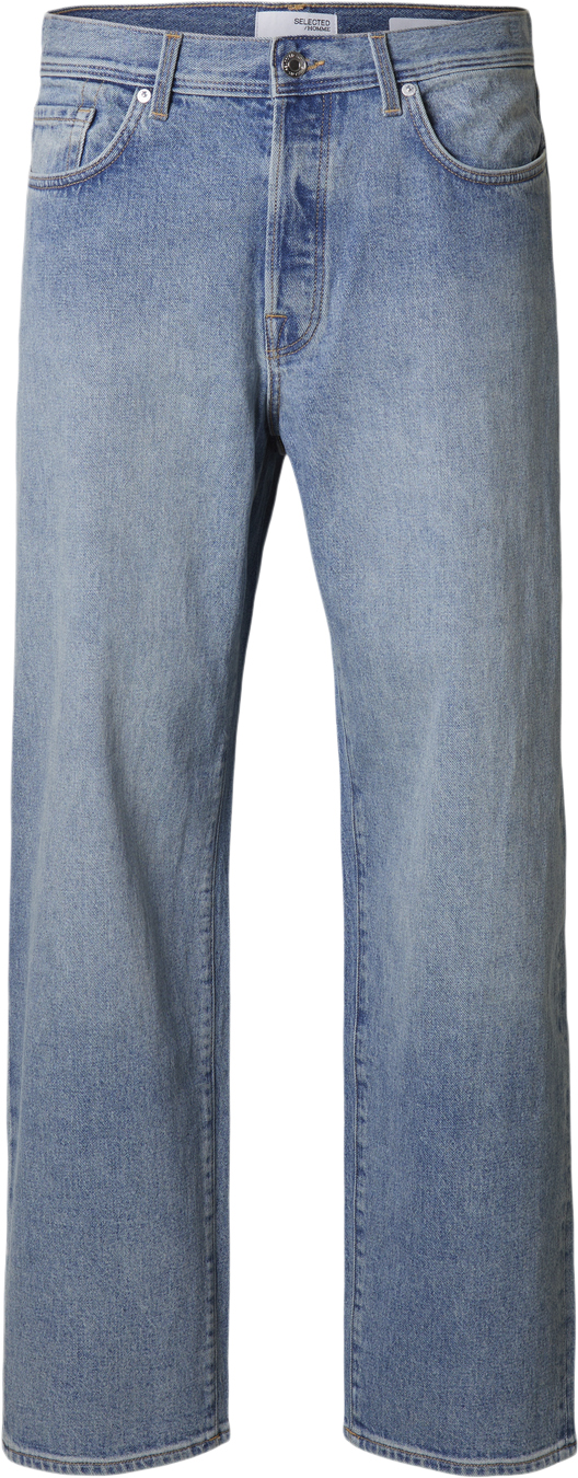Slh220loose Kobe 3501 L. B Wash JNS