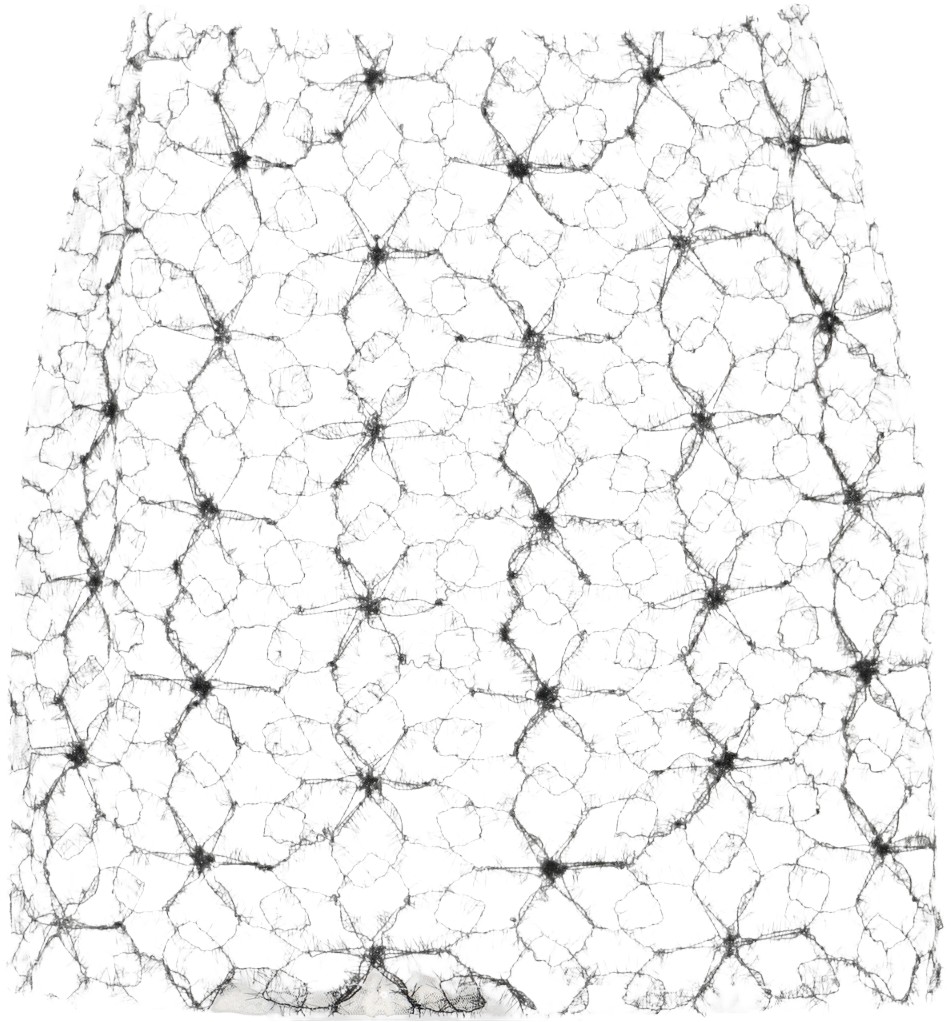 Manicariabbjoanas Skirt