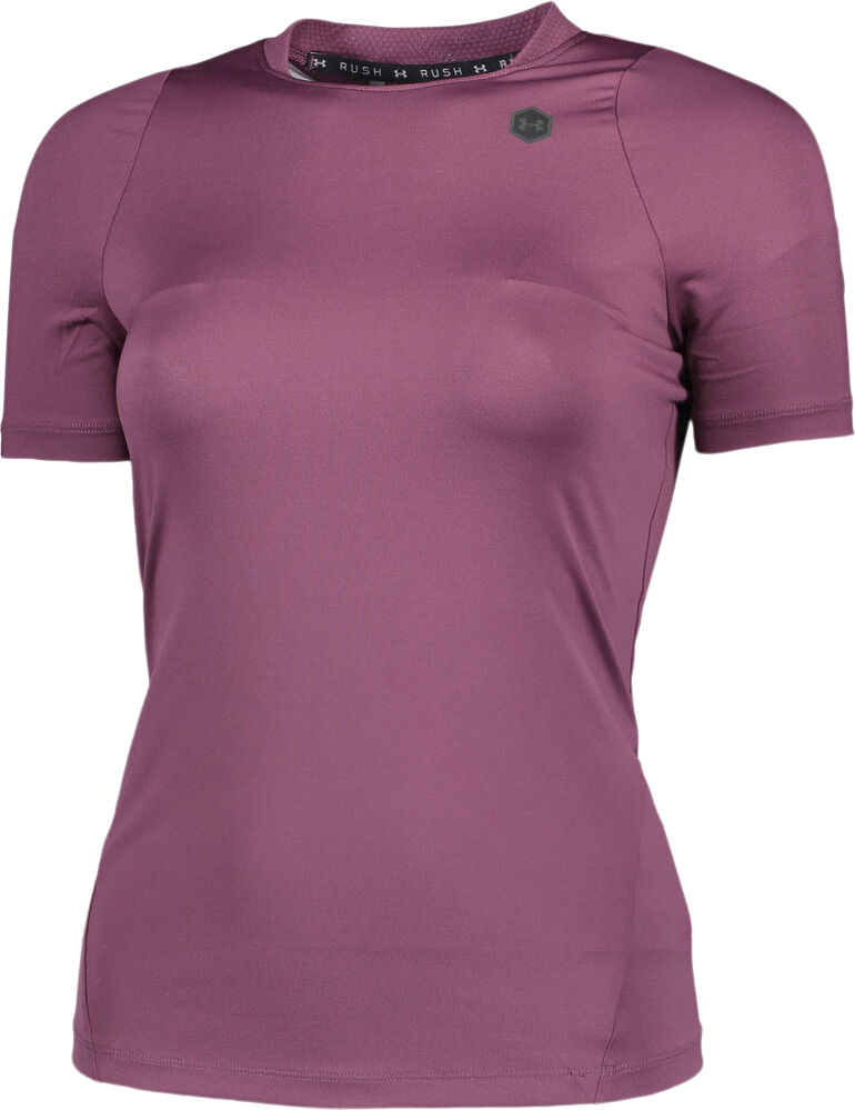 Rush Ss T Shirt