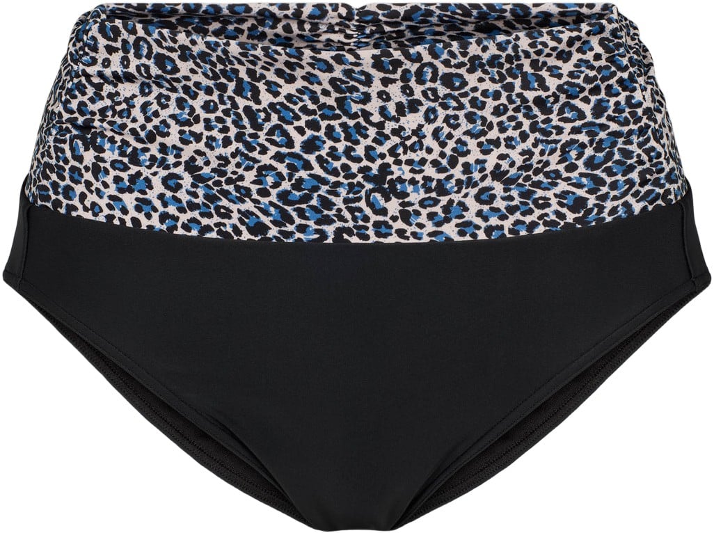 Swim Tai de Luxe - DKK 174 - Spar 29%