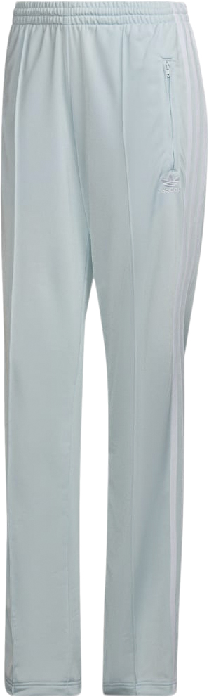 Firebird Track Pant