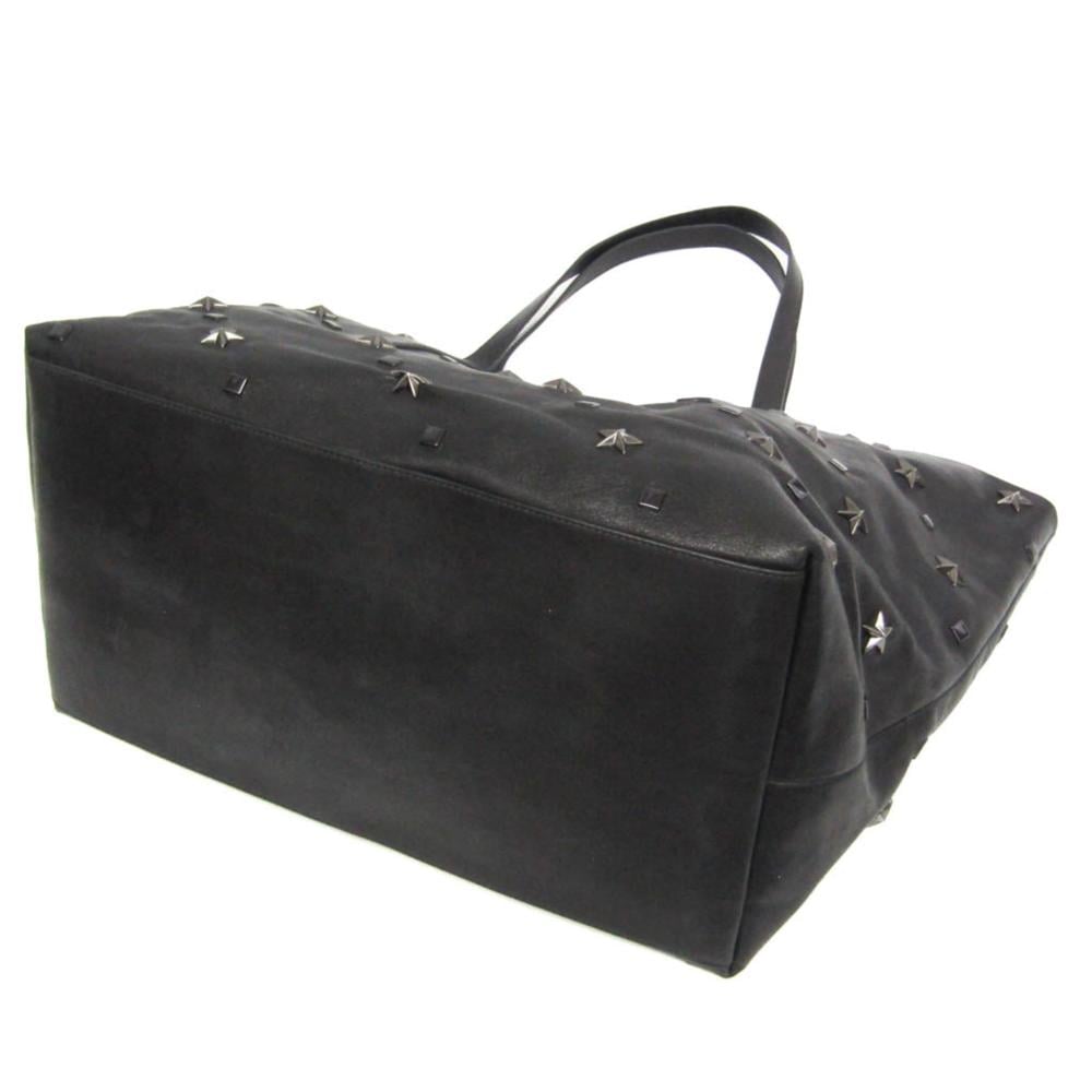 Jimmy Choo Tote