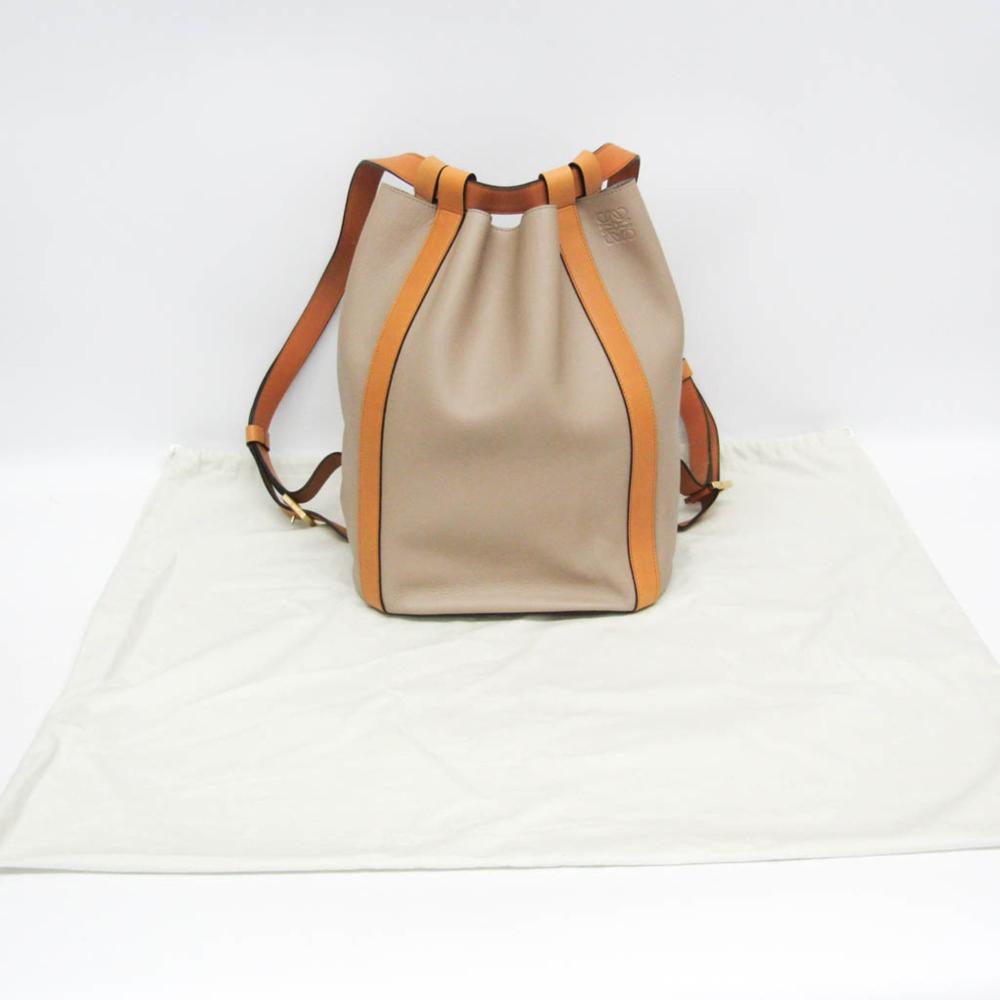 Loewe Backpack
