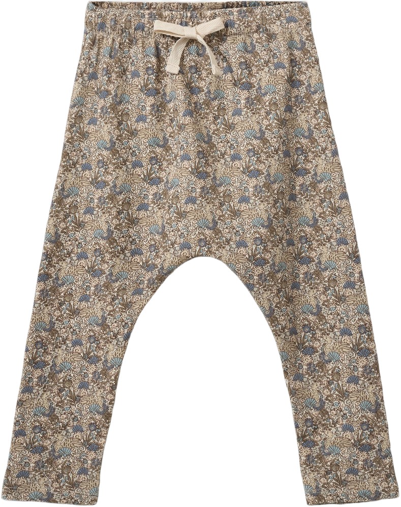Sarahkb Trousers - Køb til DKK 125 - Spar 30%