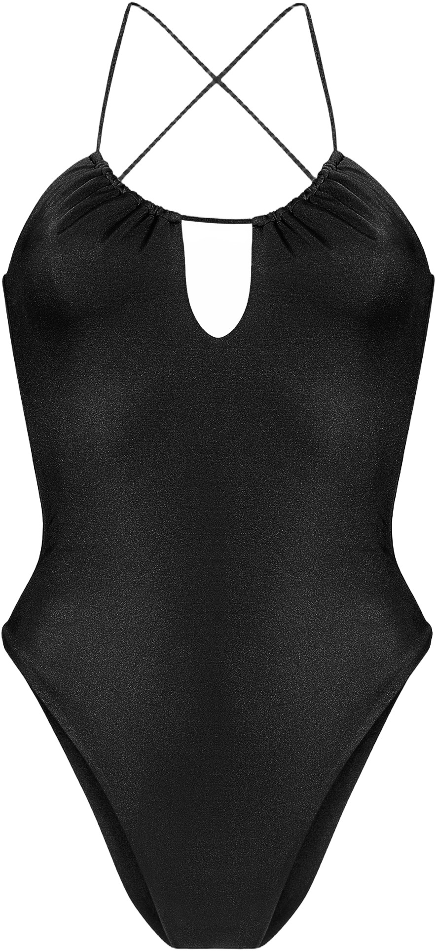 Swimsuit