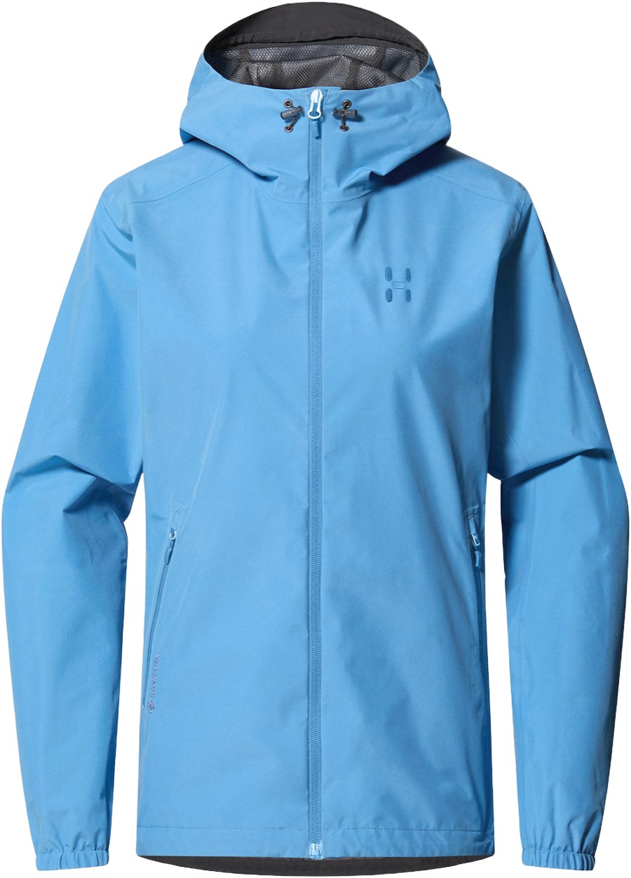 Chaos Goretex II Skaljakke