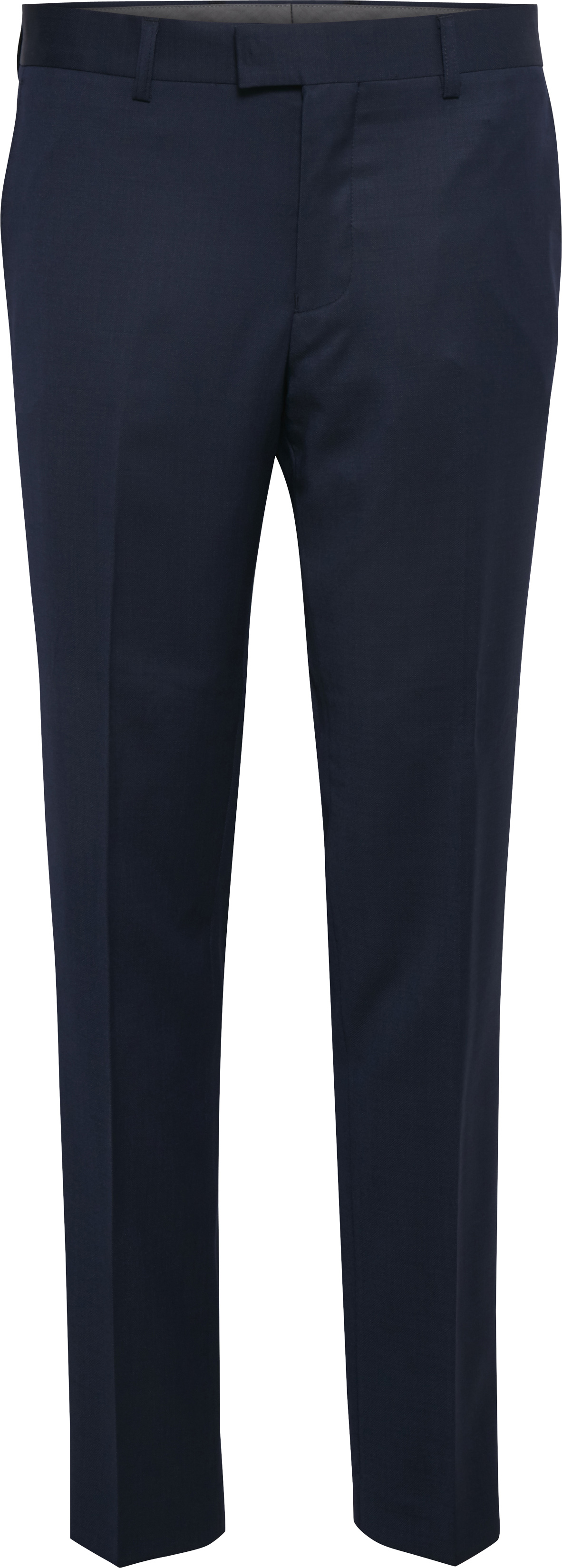 Las Stretch Suit