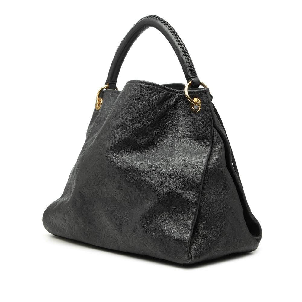 Louis Vuitton Artsy