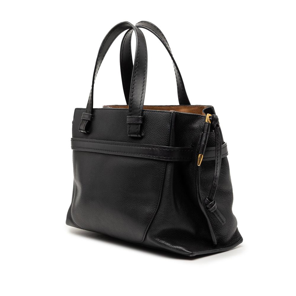 Loewe Handbag
