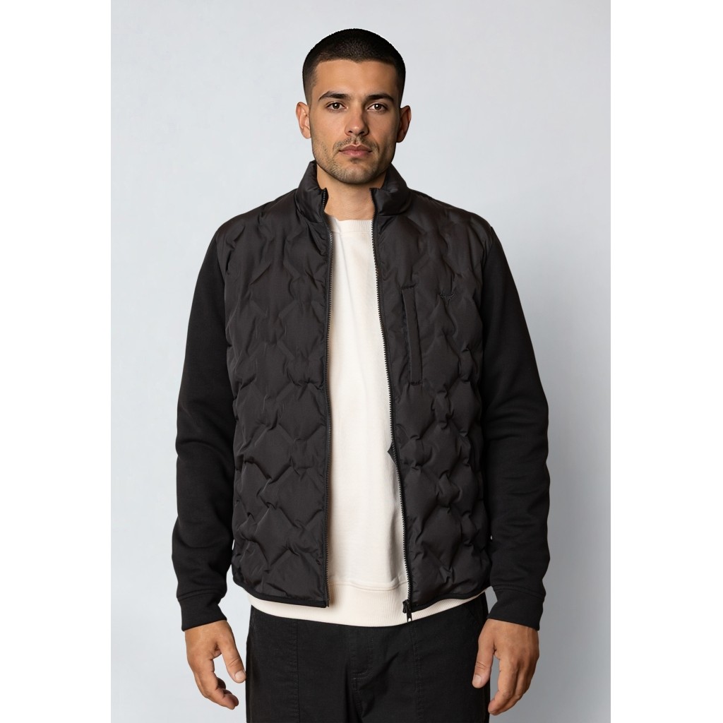 Wind Jacket