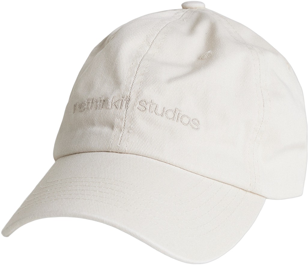 Keep It On Cap