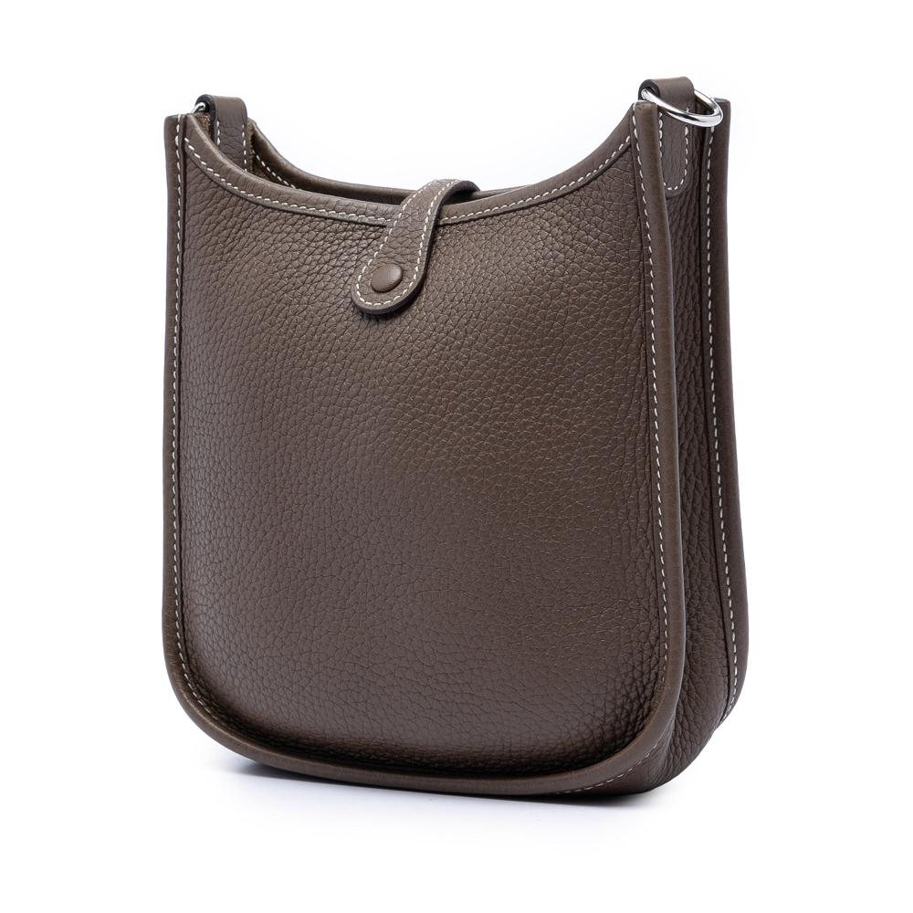 Hermès Evelyne