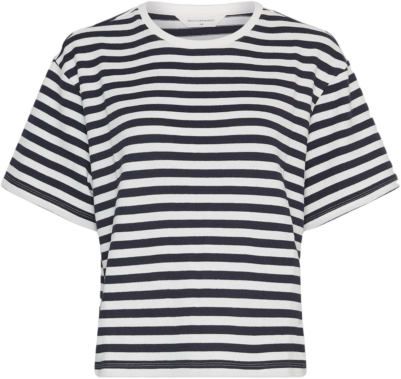Mschkemba Bahara SS Pullover STP