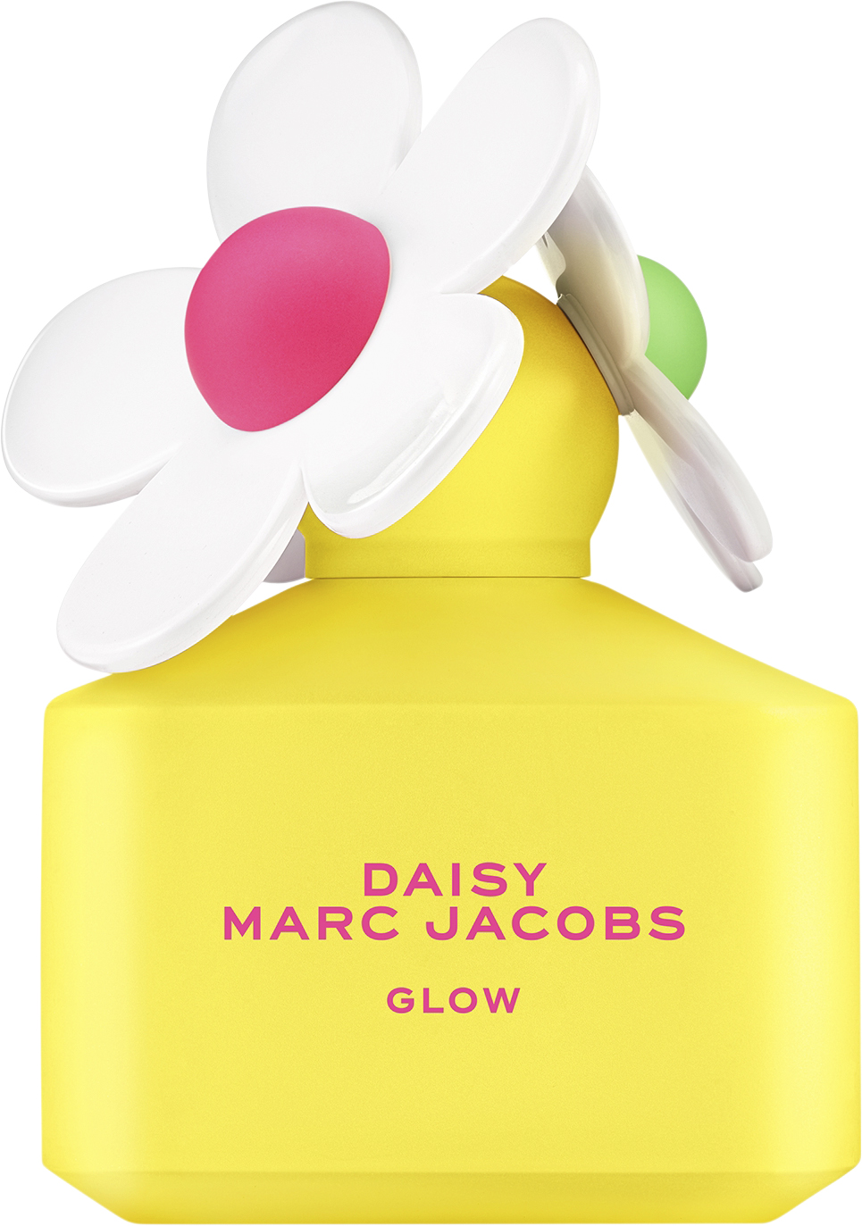 Daisy Glow