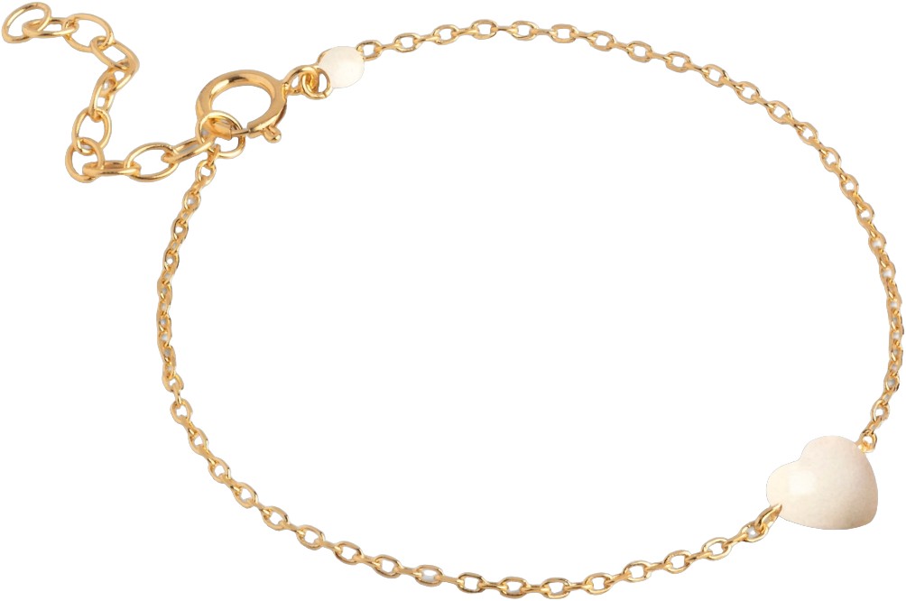 Bracelet, Amore