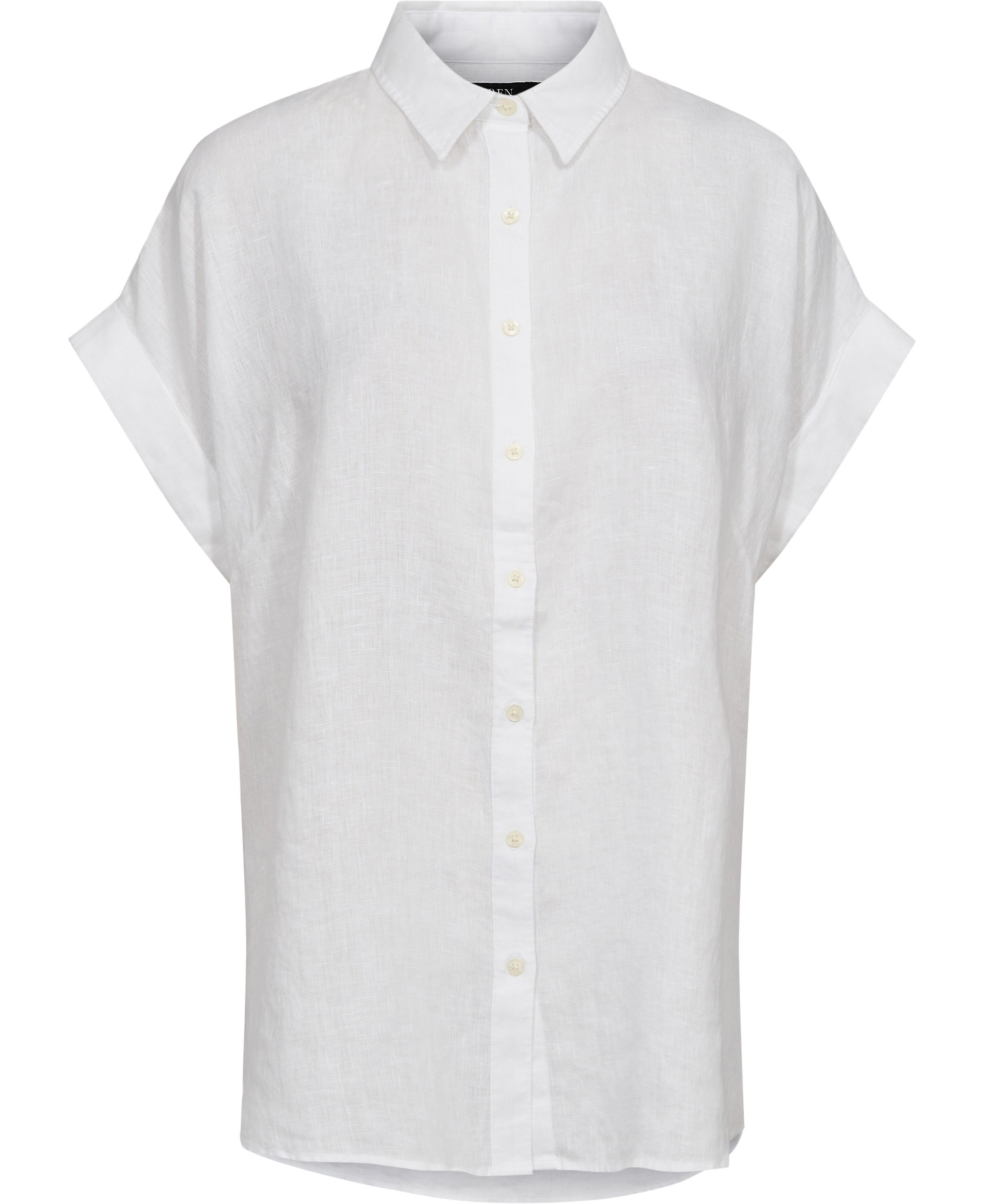 Tissue Linenss Shirt
