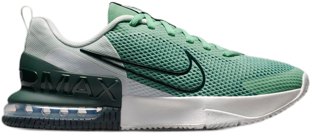 Air Max Alpha 6 TrÃ¦ningssko