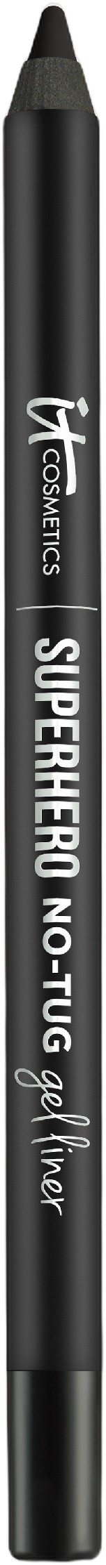 Superhero Notug Gel Eyeliner - DKK 176 - Spar 16%