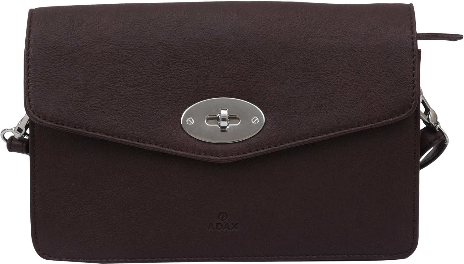 Ravenna Shoulder Bag Anika