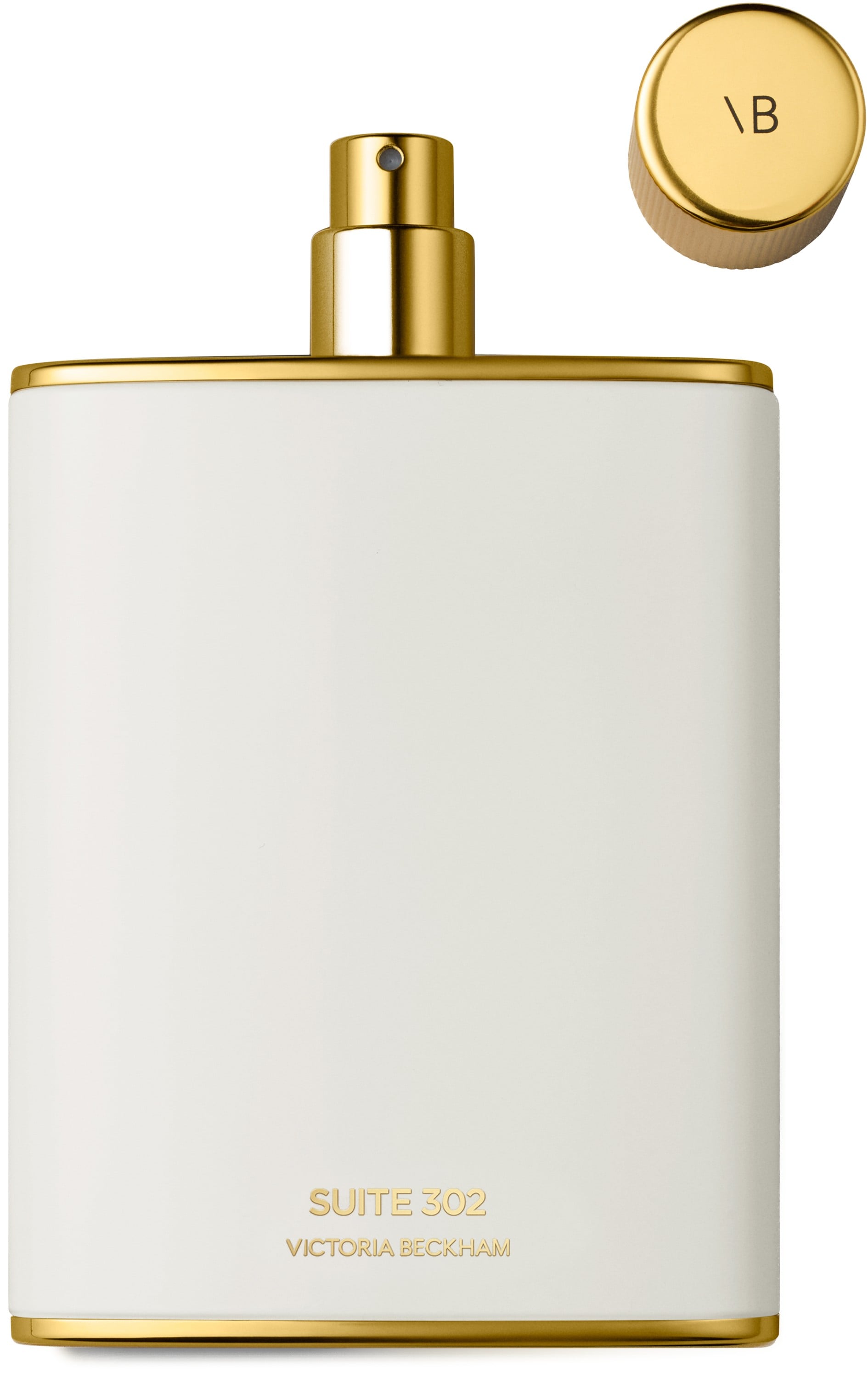 Eau de Parfum Suite 302 100ml