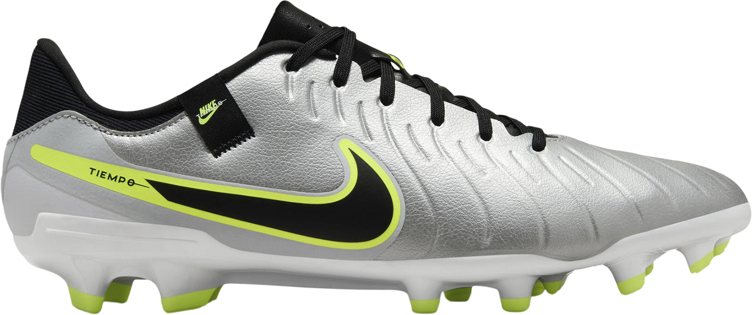Tiempo Legend Academy Fodboldstøvler