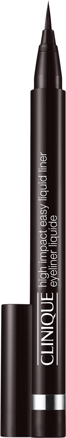 High Impact Easy Liquid Liner Eyeliner
