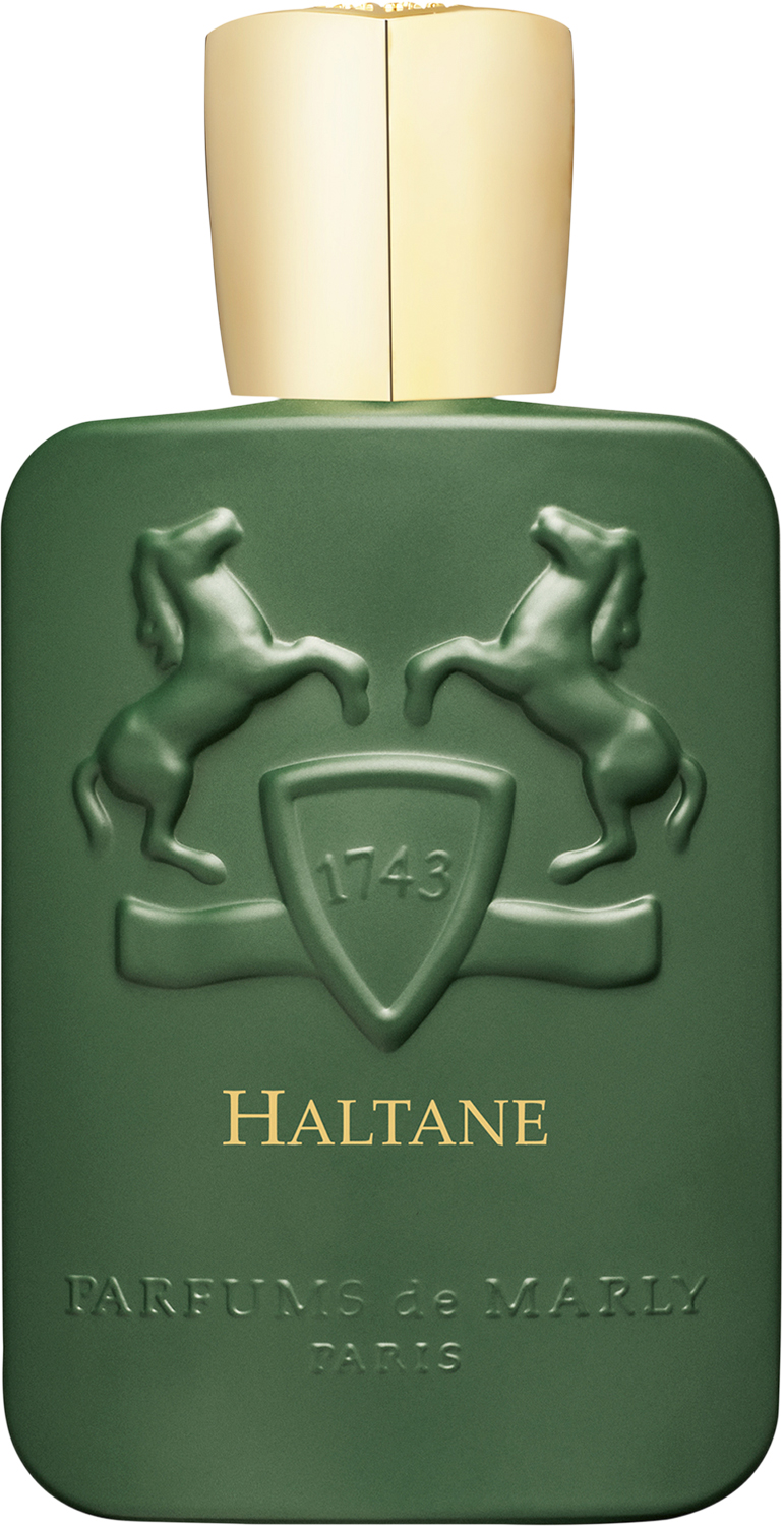 Haltane Edp 125