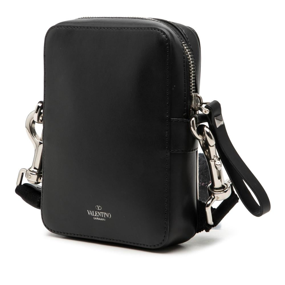 Valentino Crossbody Bag