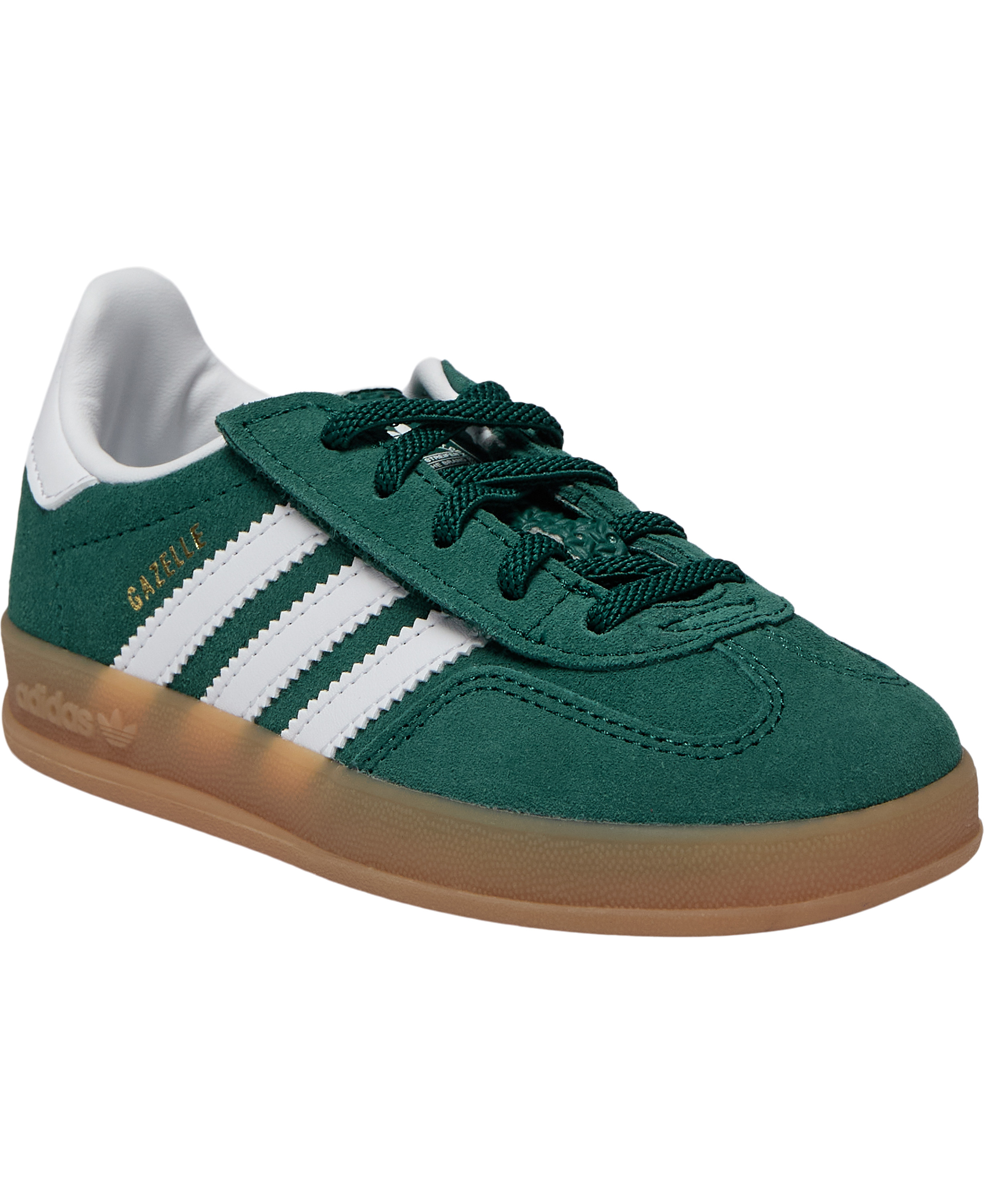 Gazelle Indoor CF EL I