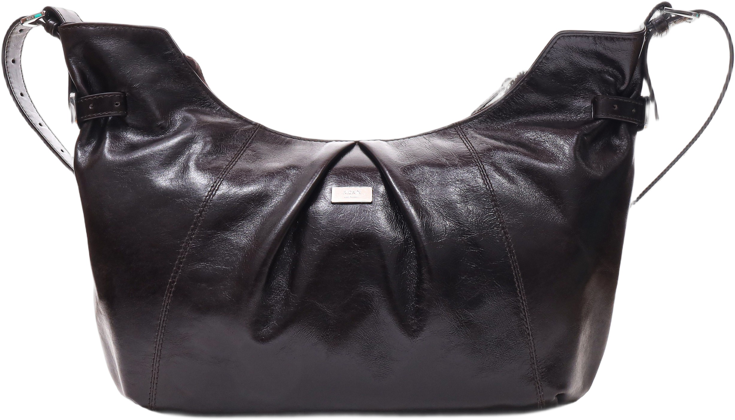 Milano Shoulder bag Pascale