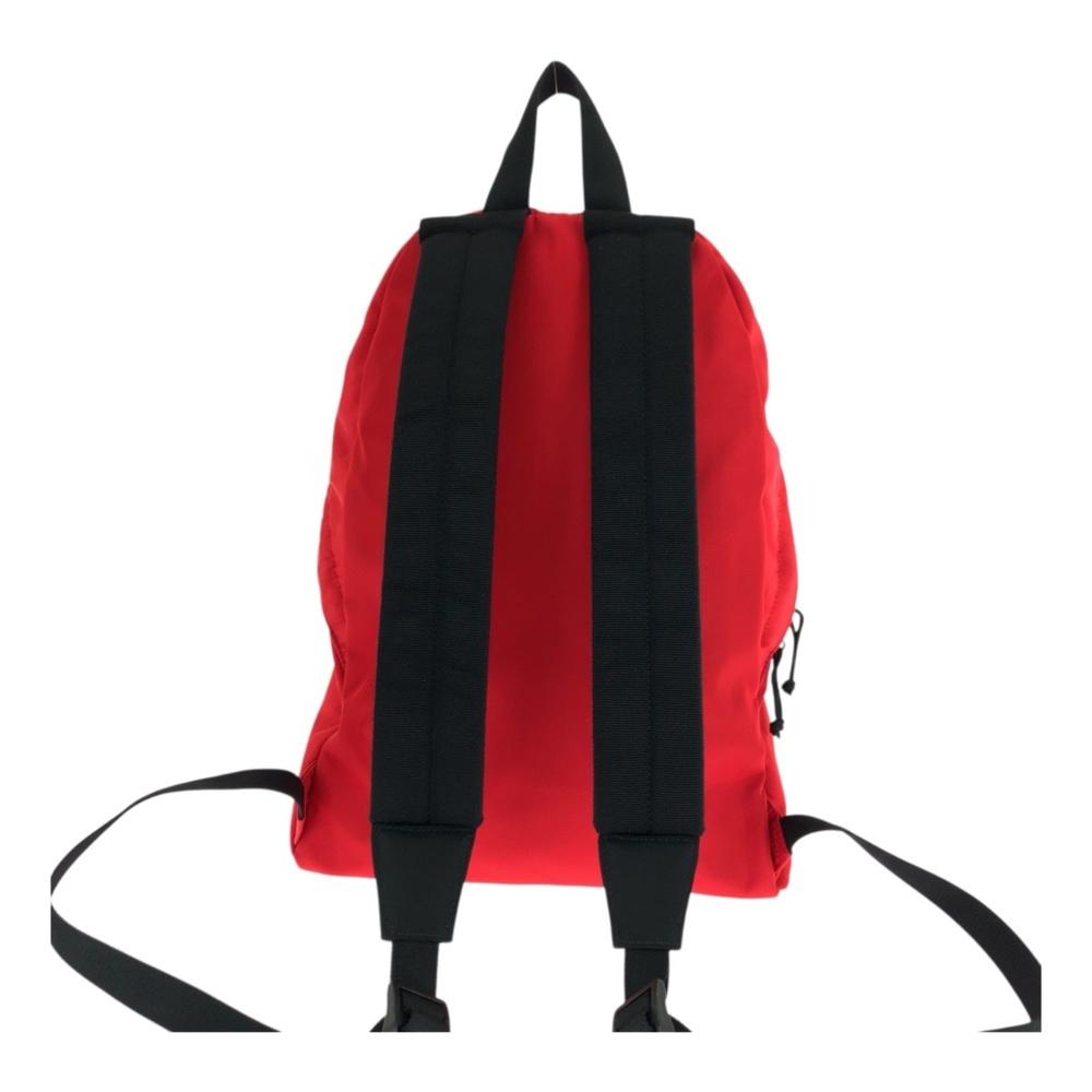 Balenciaga Backpack
